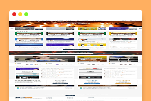 wp-ripro 4.3主题免授权近完美版