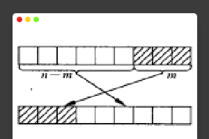 C++实验七：指针的使用