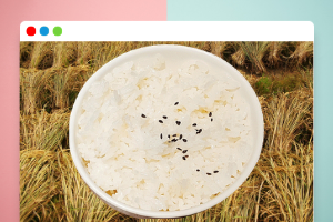 自热米饭生产工艺百科