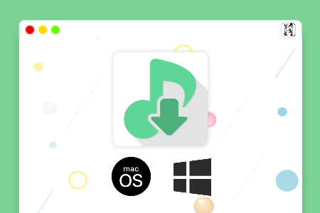 lx-music不止听遍全网音乐