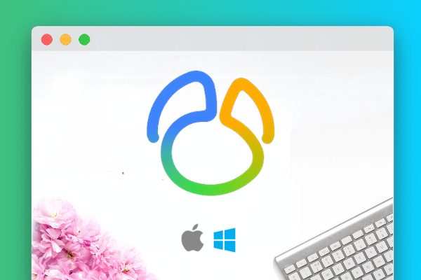 强大的数据库管理工具-Navicat