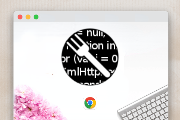 GreasyFork-最全油猴脚本论坛