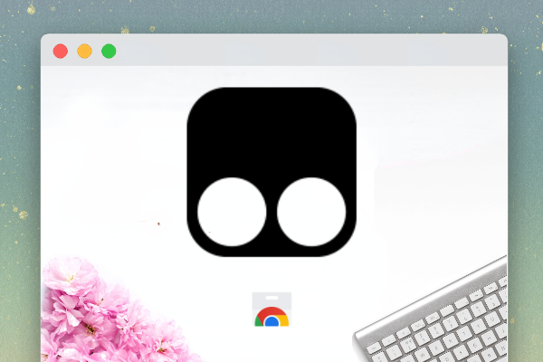 油猴Tampermonkey-最佳脚本管理插件